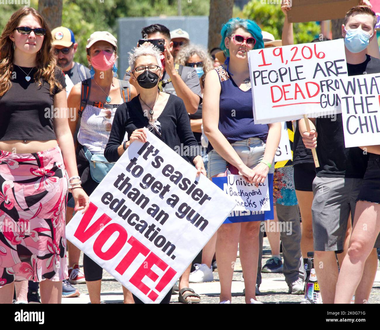 San Francisco Protest Calendar 2024 Date eunice suzette