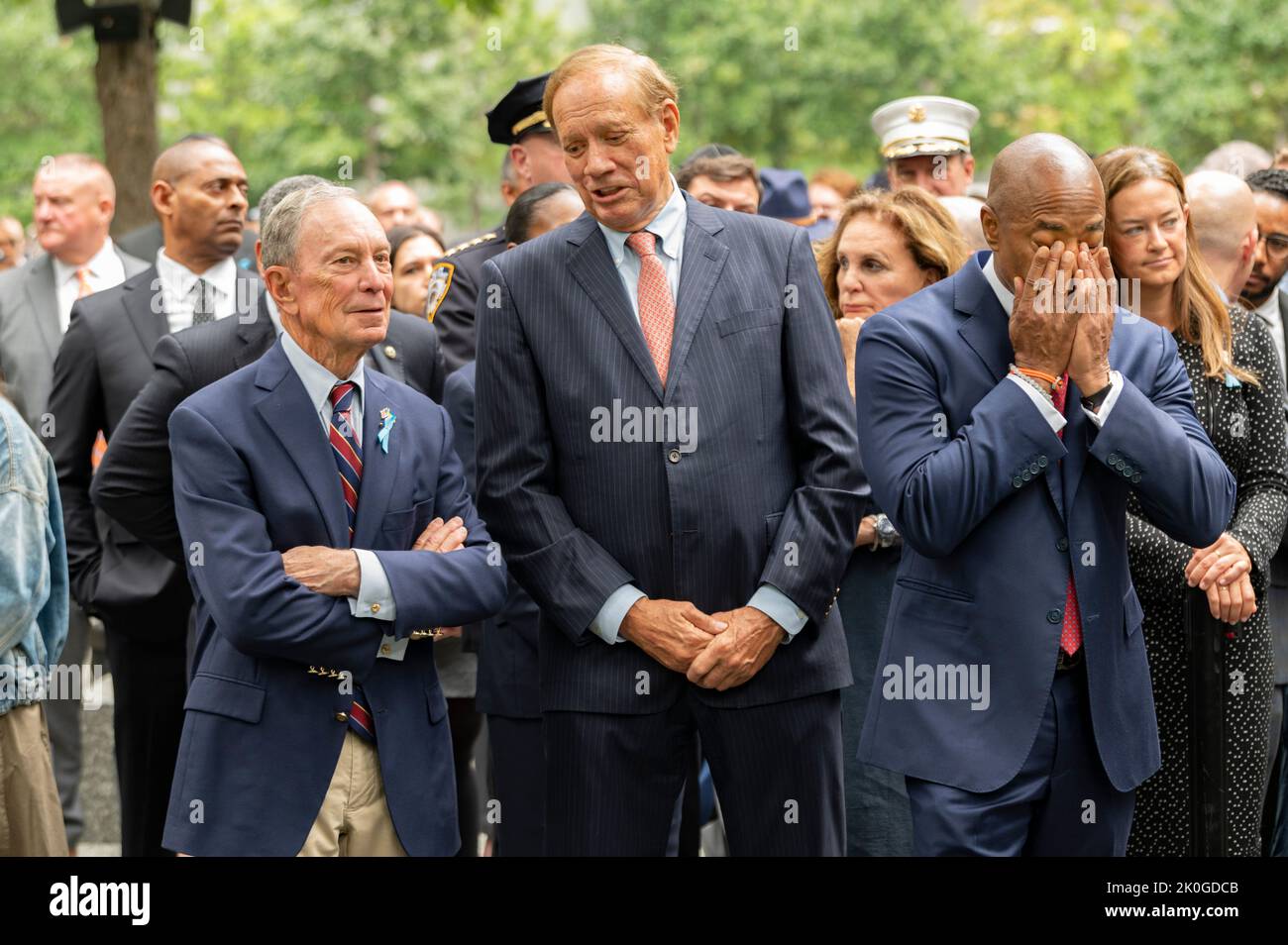 David Pataki Michael pataki hi-res stock photography and images - Alamy