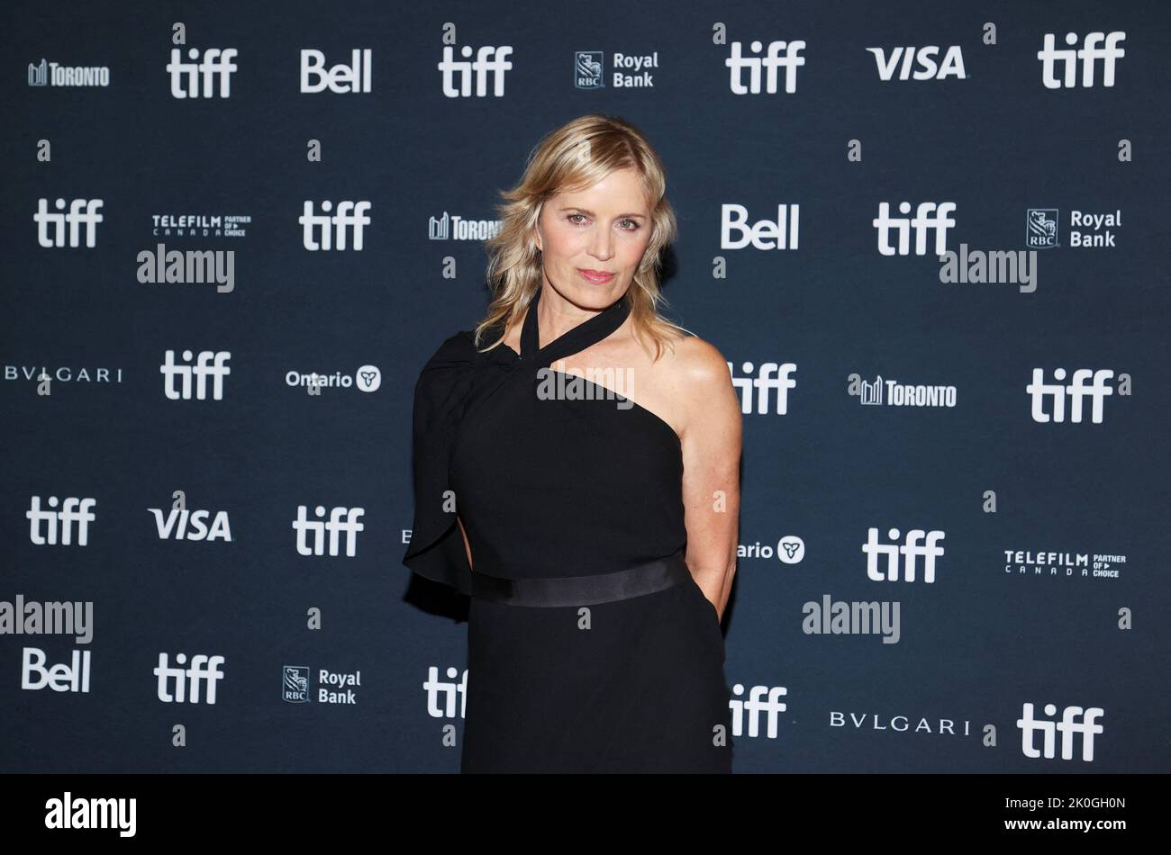 The good nurse hi-res stock photography and images - Alamy