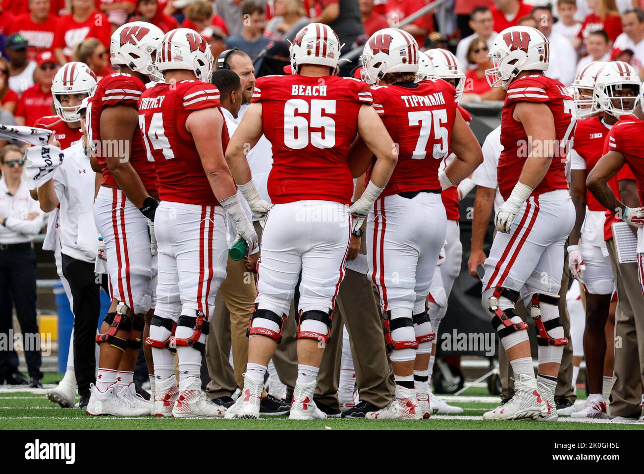 Of Jack Nelson Hi Res Stock Photography And Images Alamy