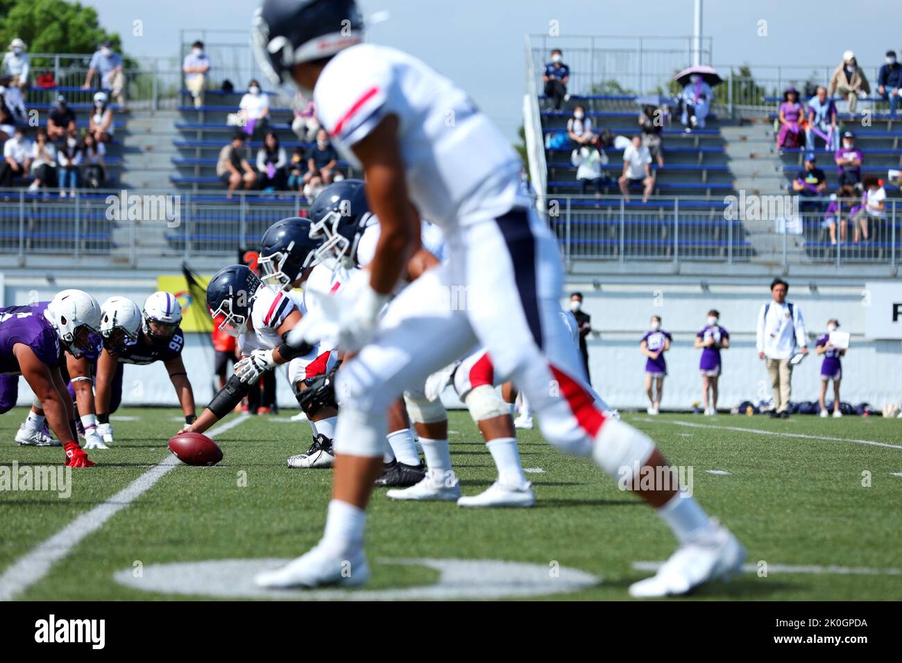 Matchup Results and Schedule Adjustments Matchup Results and Schedule Adjustments