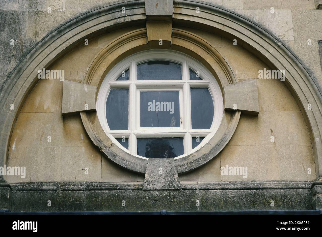 Window From Rome Baths Window over the Roman Baths of Bath, Somerset, England Stock Photo - Alamy