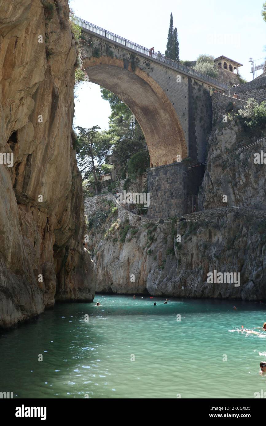 Sentiero in spiaggia hi-res stock photography and images - Alamy