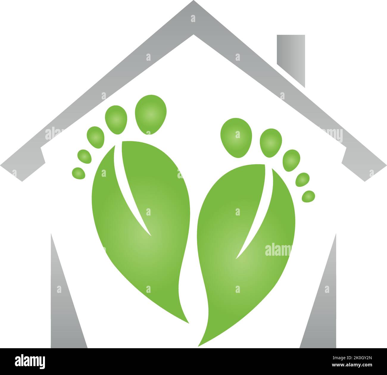 Feet Foot Care Foot Massage Logo Stock Vector Image Art Alamy feet-foot-care-foot-massage-logo-stock-vector-image-art-alamy