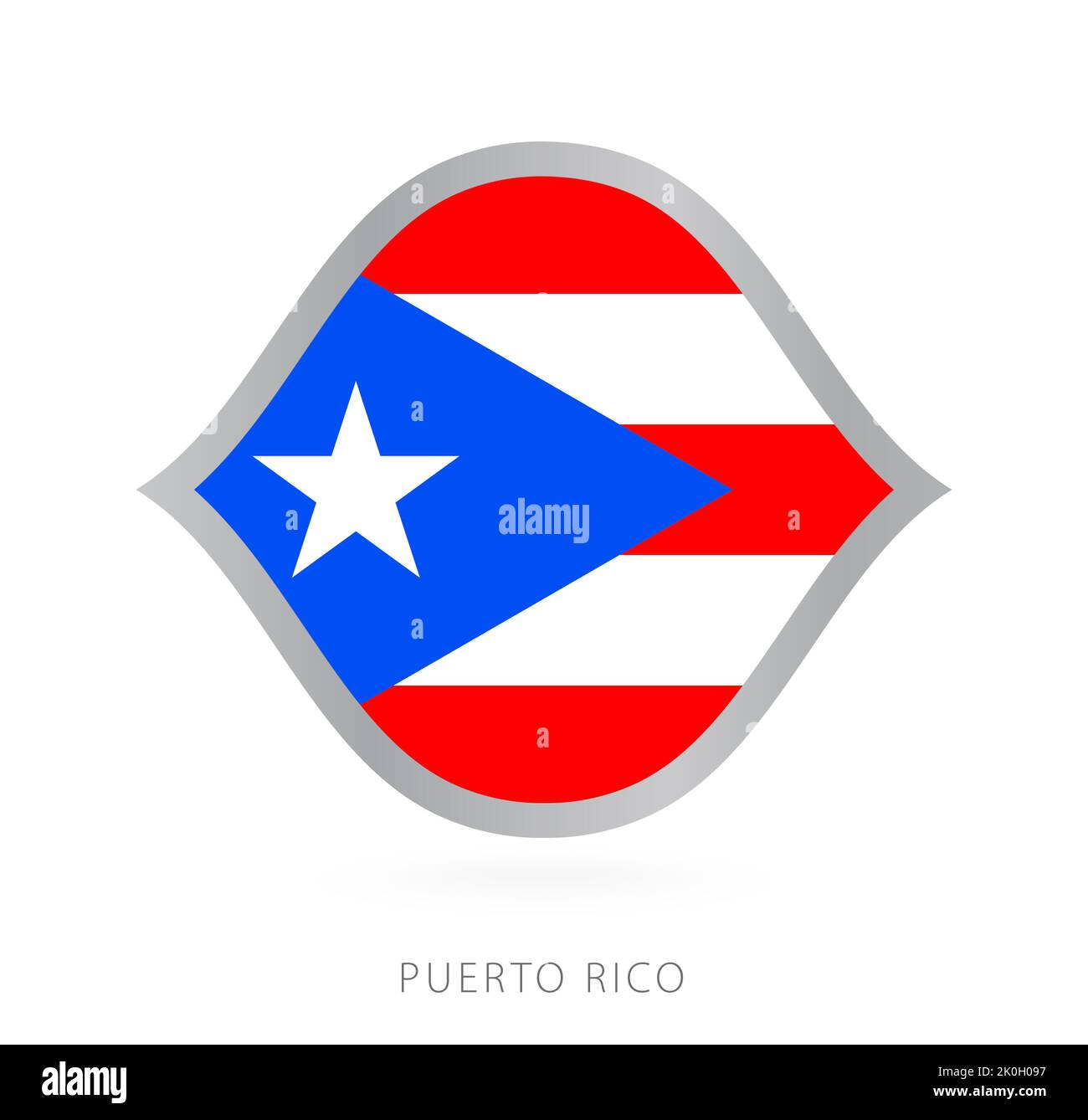 Puerto rico basketball win hires stock photography and images Alamy