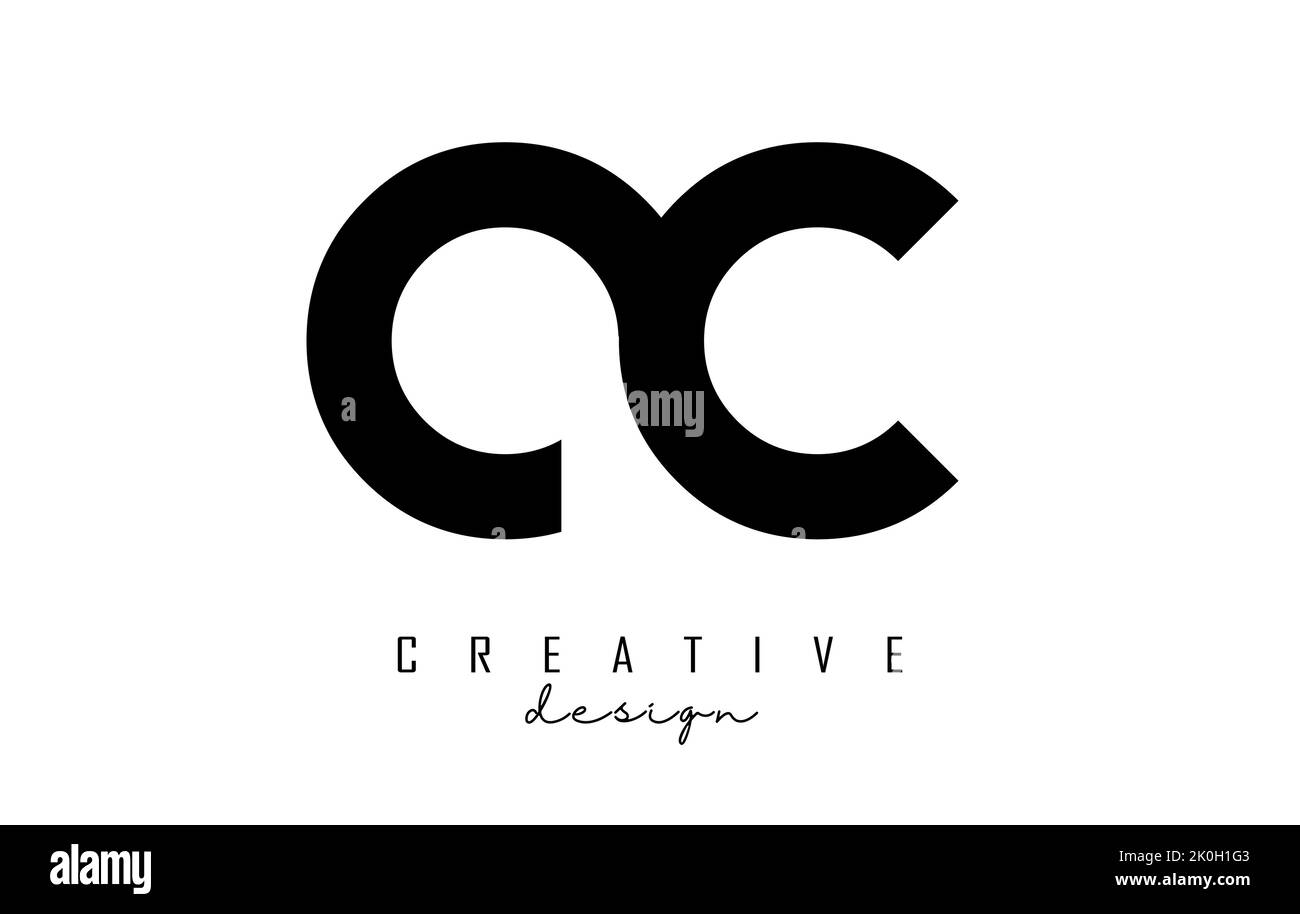 small-letters-ac-a-c-logo-with-a-minimalist-design-letters-with