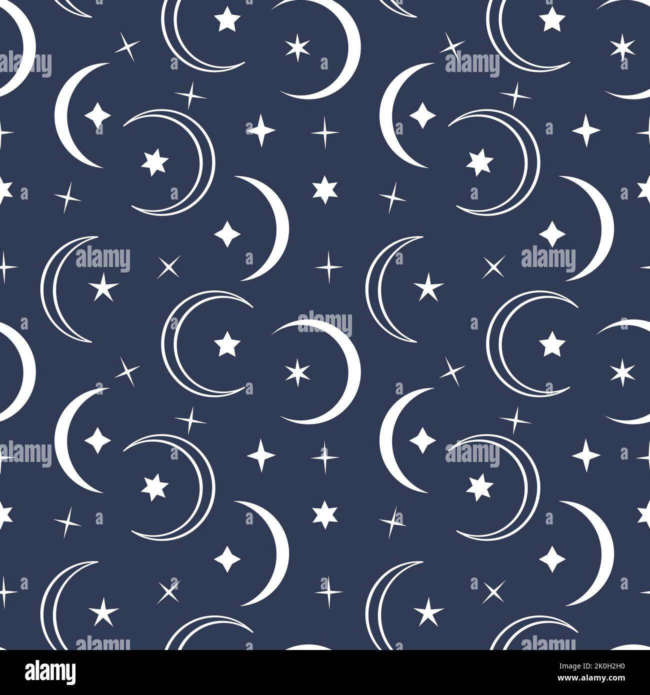 Repeated solar pattern hi-res stock photography and images - Alamy