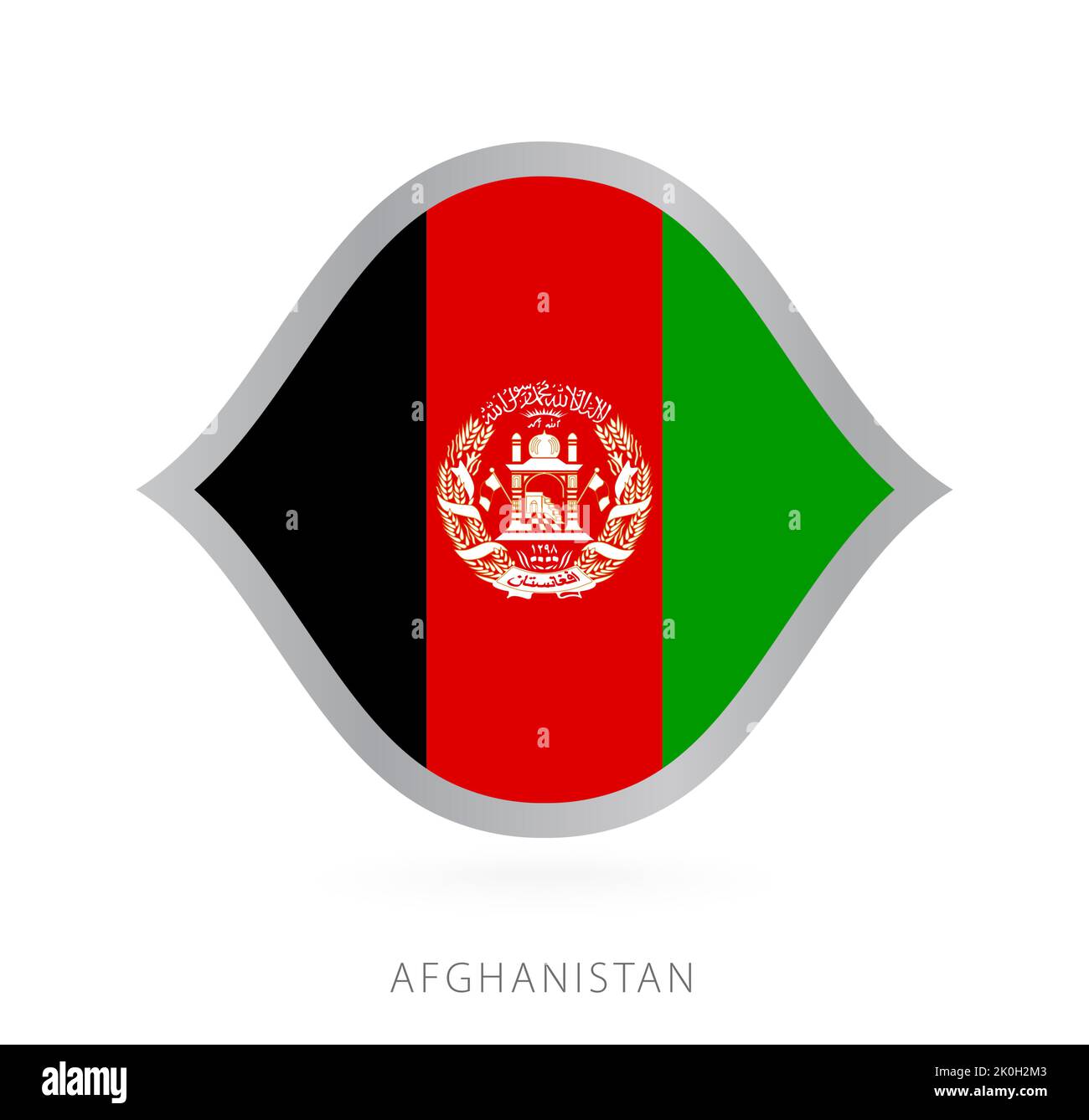 Afghan Player Cut Out Stock Images Pictures Alamy afghan-player-cut-out-stock-images-pictures-alamy