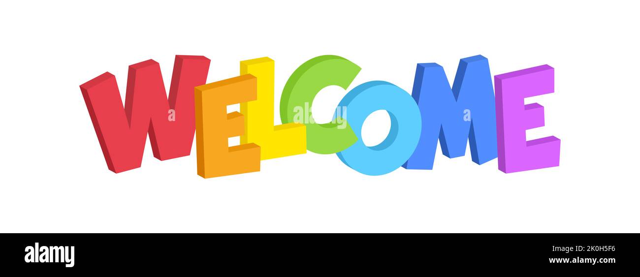 hearty-welcome