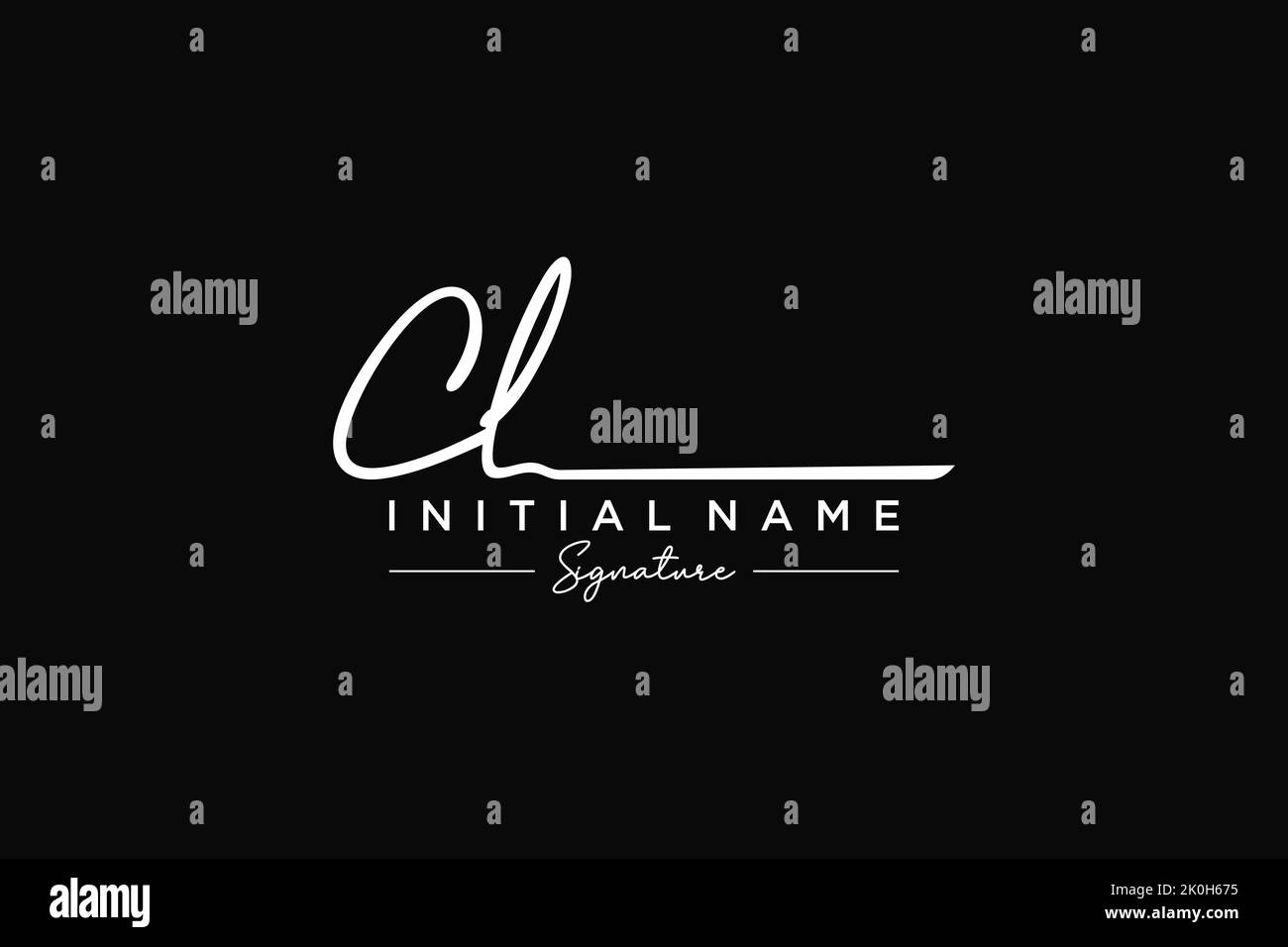 Do not disturbe Stock Vector Images - Alamy