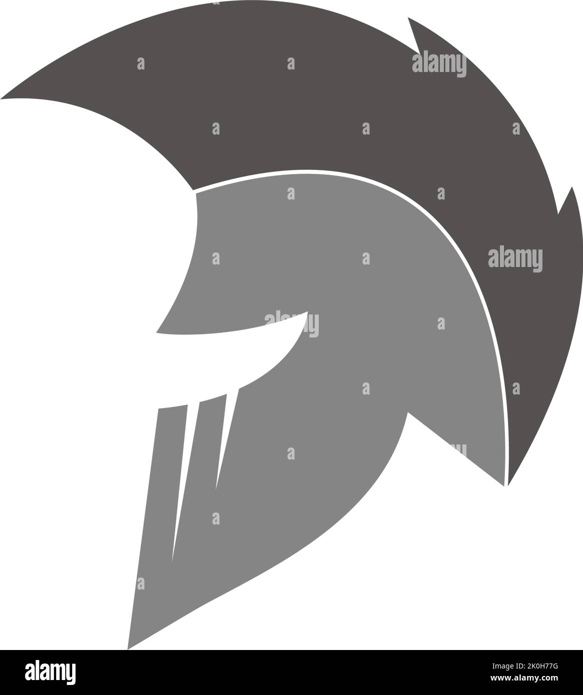 Gladiator Icon Vector Design Illustration Picture Stock Vector Image in-this-spooky-season-a-look-back-at-rulloff-ithaca-s-infamous-rogue