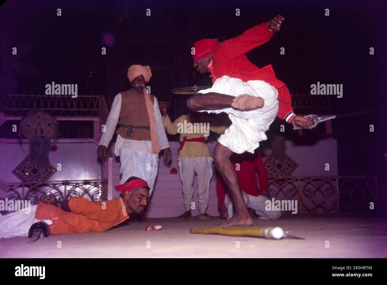 Patta hi-res stock photography and images - Page 3 - Alamy Patta hi-res stock photography and images - Page 3 - Alamy
