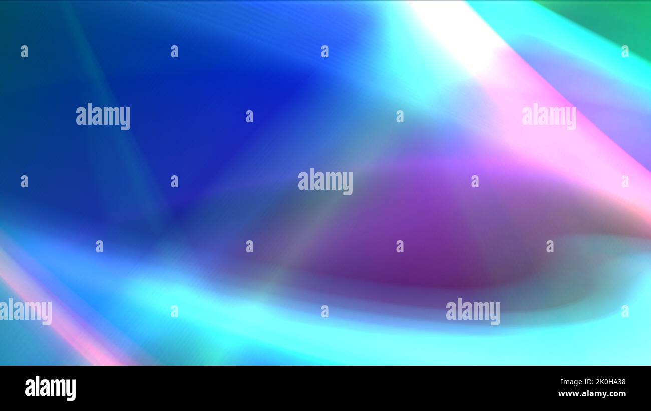 Abstract Colorful Background wave line, design template illustration ...