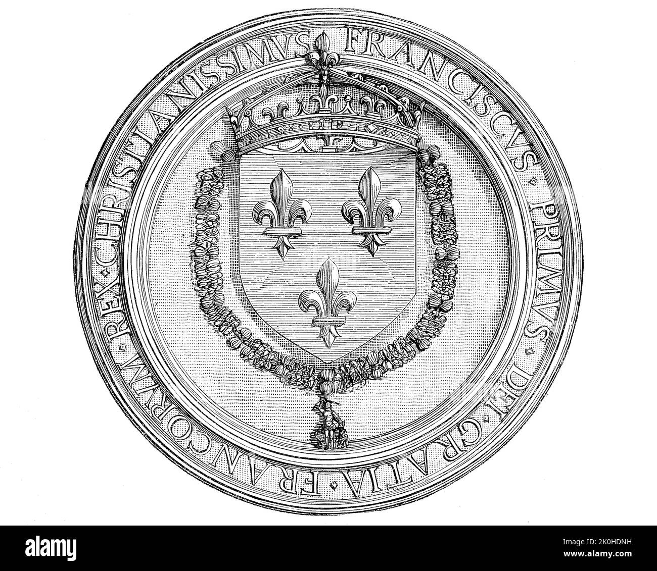 Treaty of alliance hi-res stock photography and images - Alamy