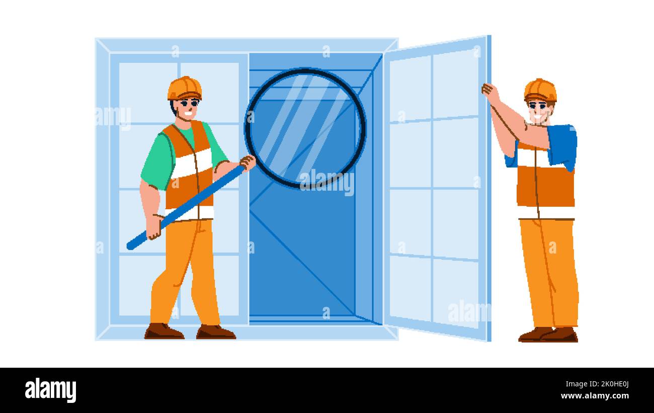 Inspection ship Cut Out Stock Images & Pictures - Alamy