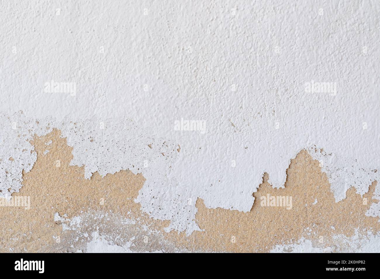 Concrete grunge background old wall style vintage texture Stock Photo