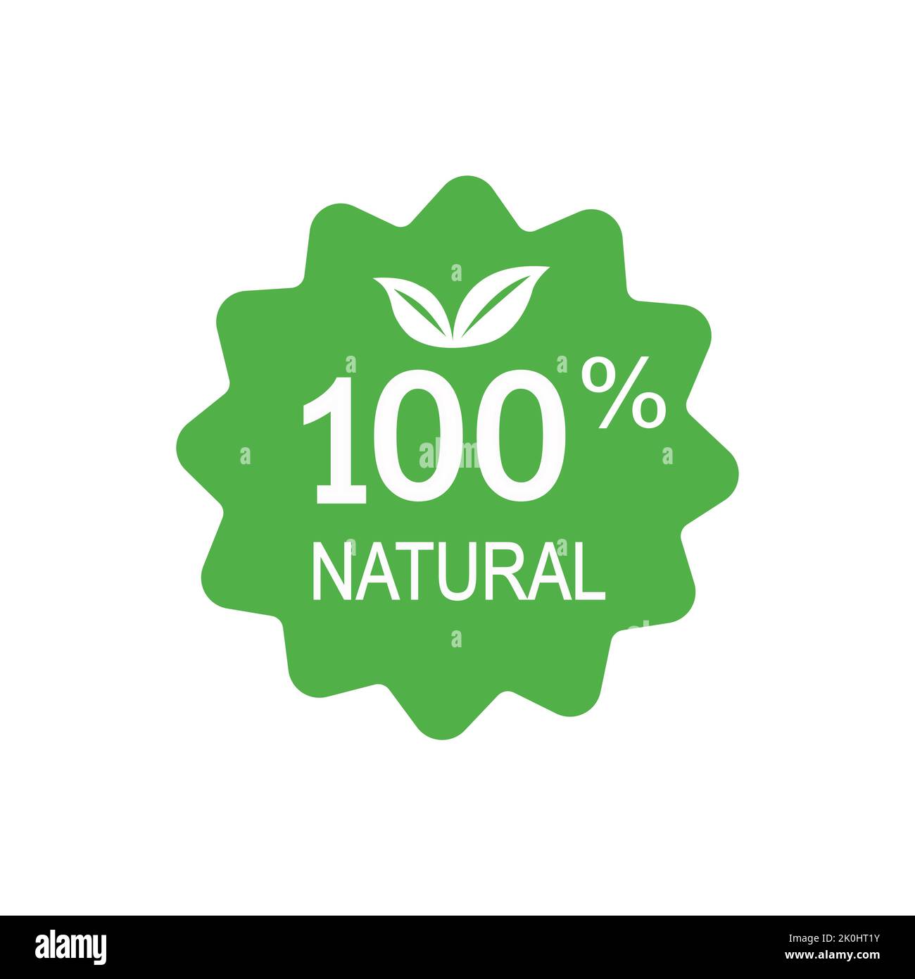 Percents Stock Vector Images Alamy percents-stock-vector-images-alamy