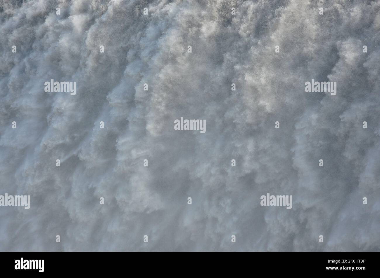 Closeup foamy hi-res stock photography and images - Alamy