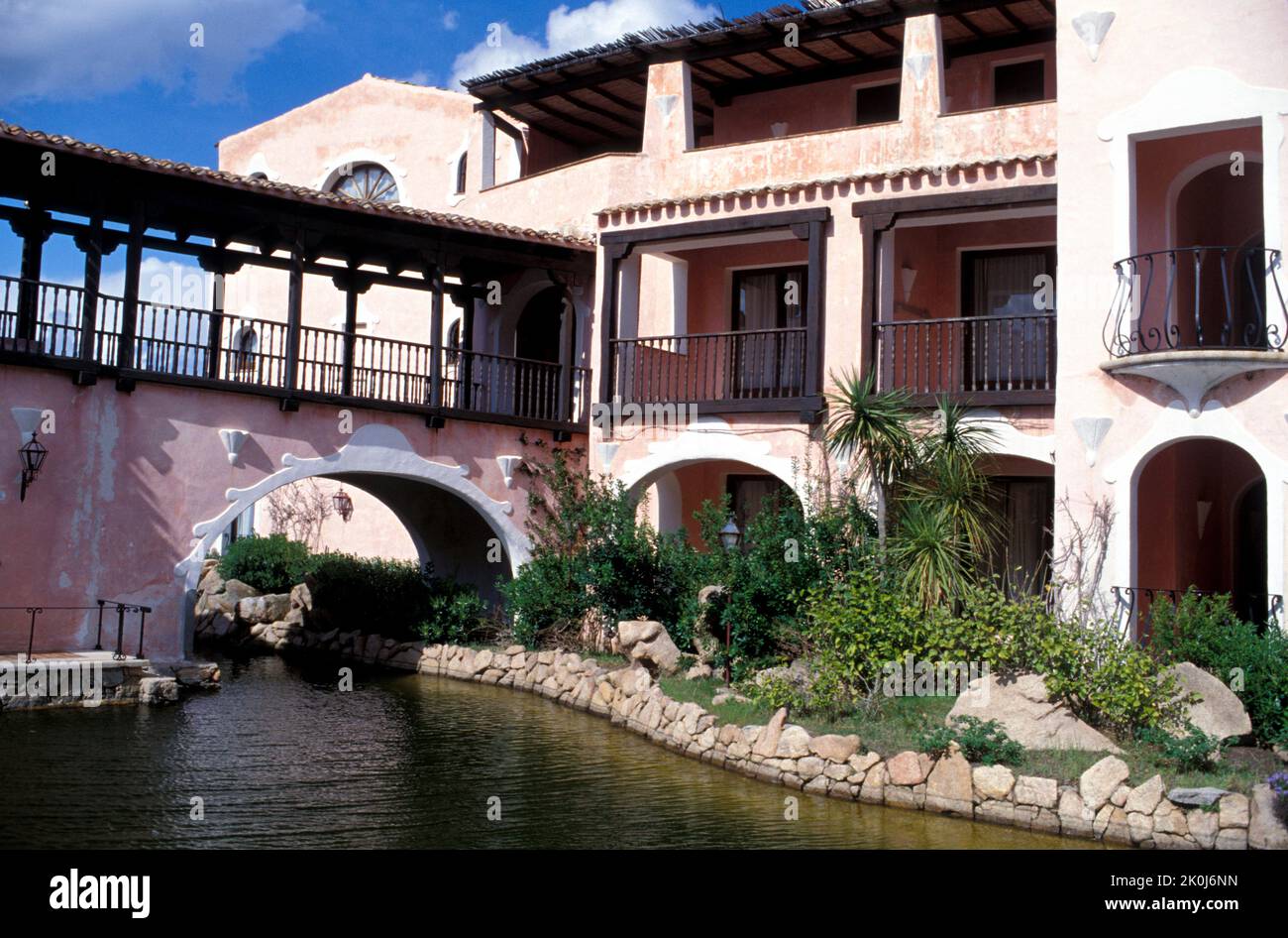 Bagaglino village hi-res stock photography and images - Alamy, image size:1300x946