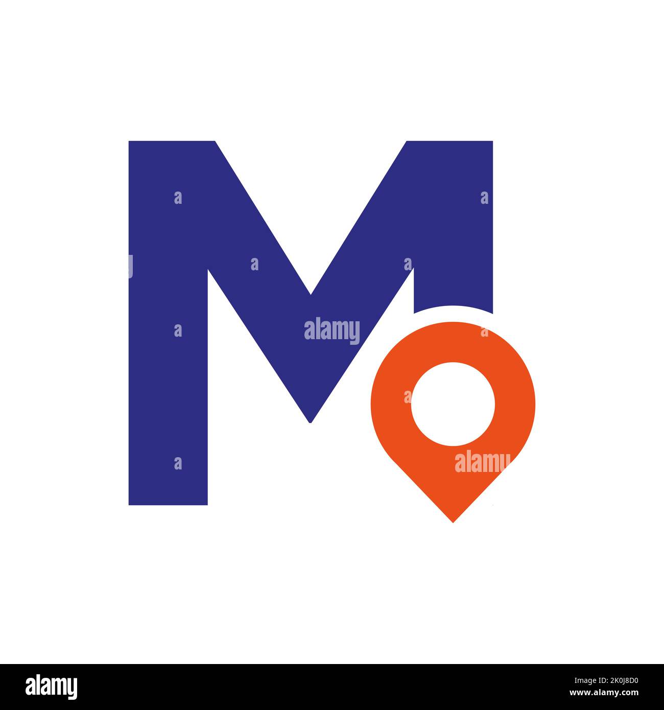 Alphabet Lore Letter M Logo PNG Vector (SVG) Free Download in 2023