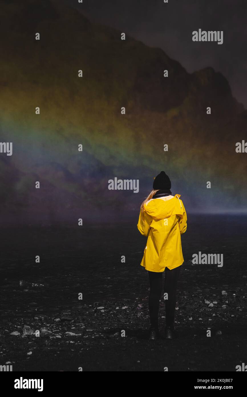 Smartphone screensaver hi-res stock photography and images - Alamy