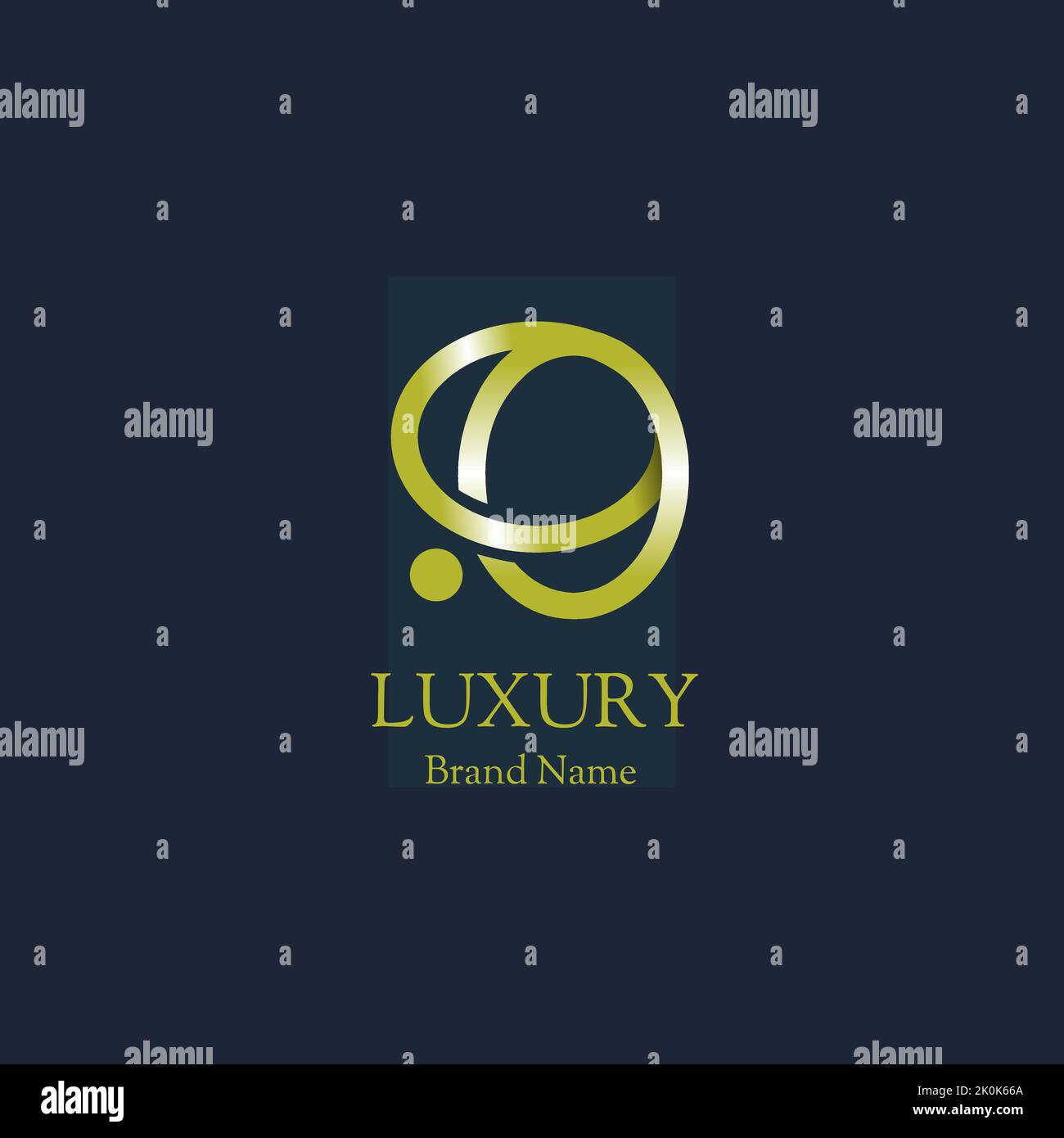 Vinnytsia, Ukraine - May 30, 2021: Popular luxury brands. Gucci