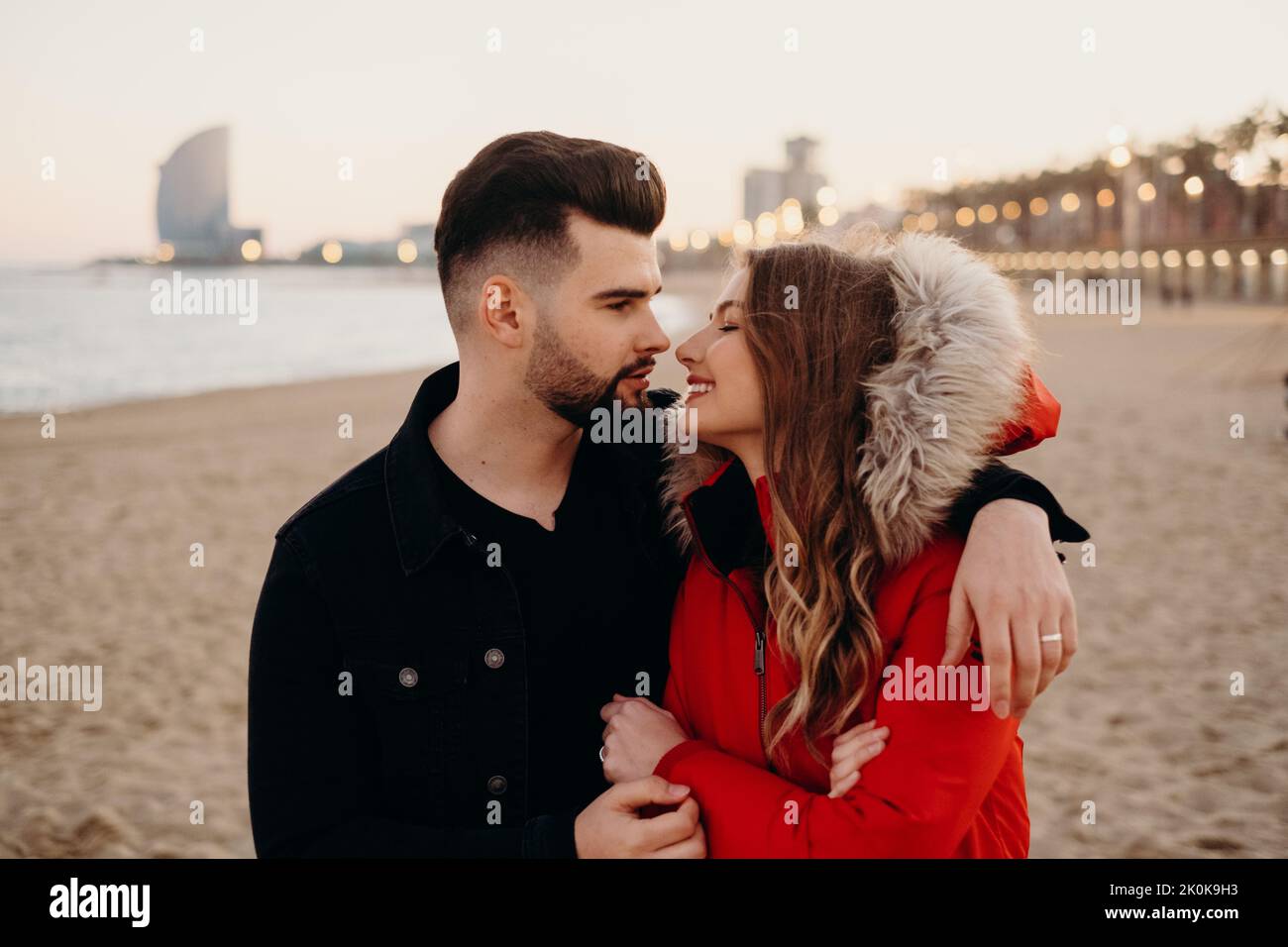 8,199 First Date Kiss Stock Videos, 4K Footage, & Video Clips