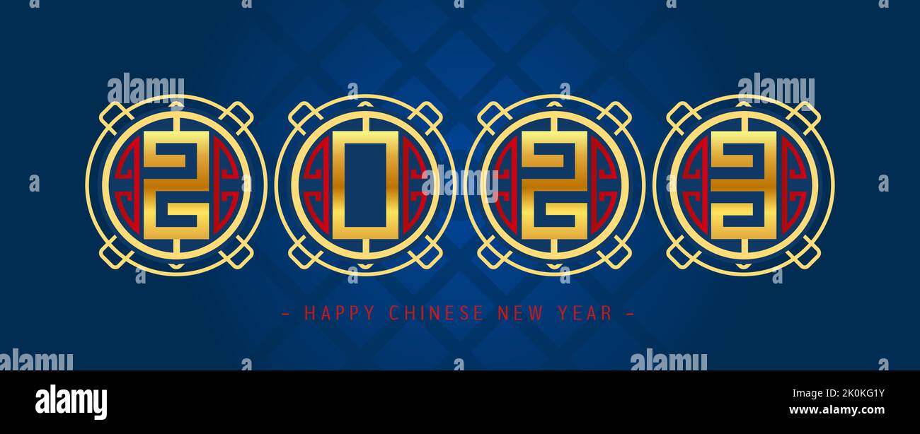 chinese new year two week holiday