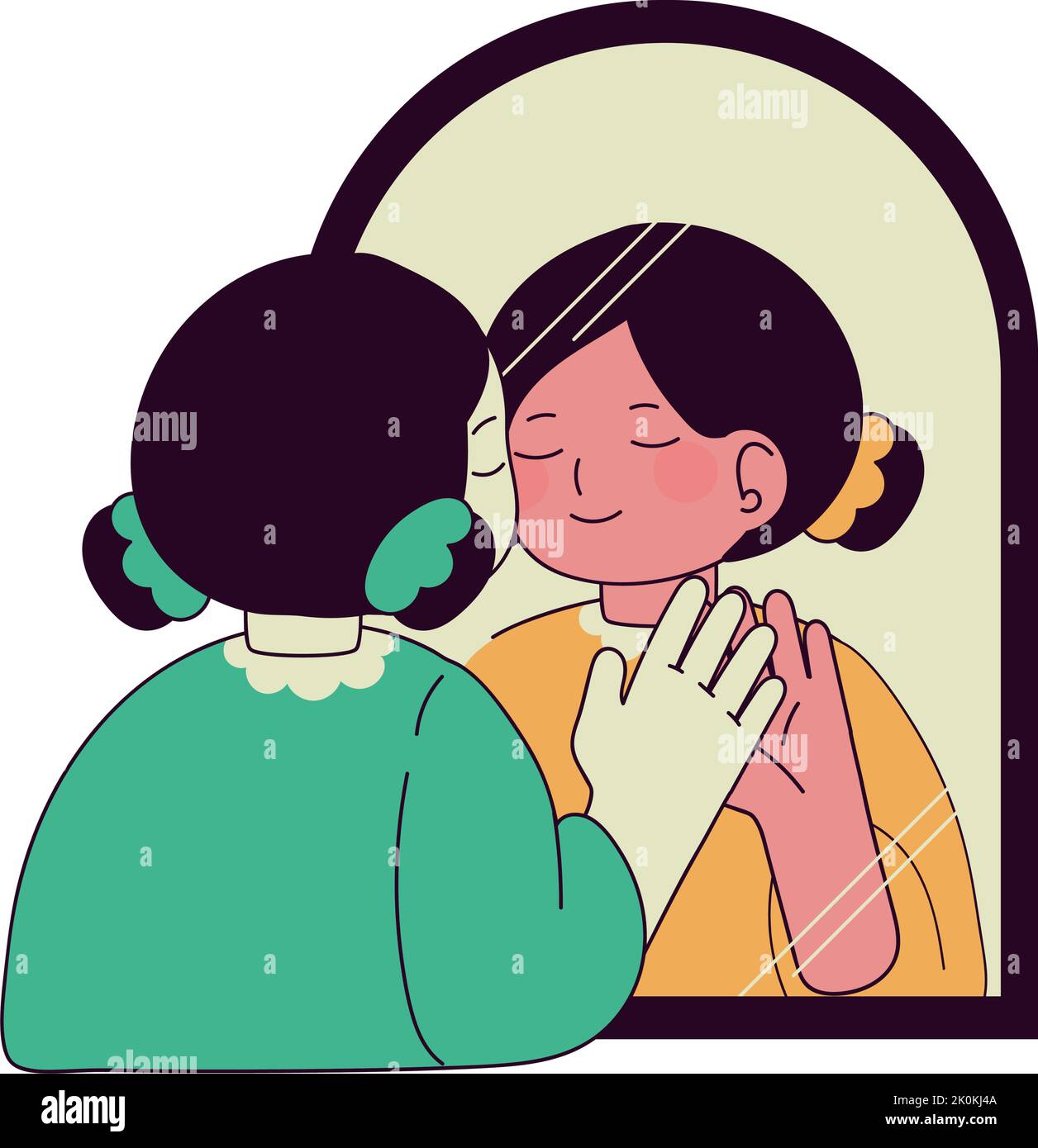 mental health day, design Stock Vector Image & Art - Alamy