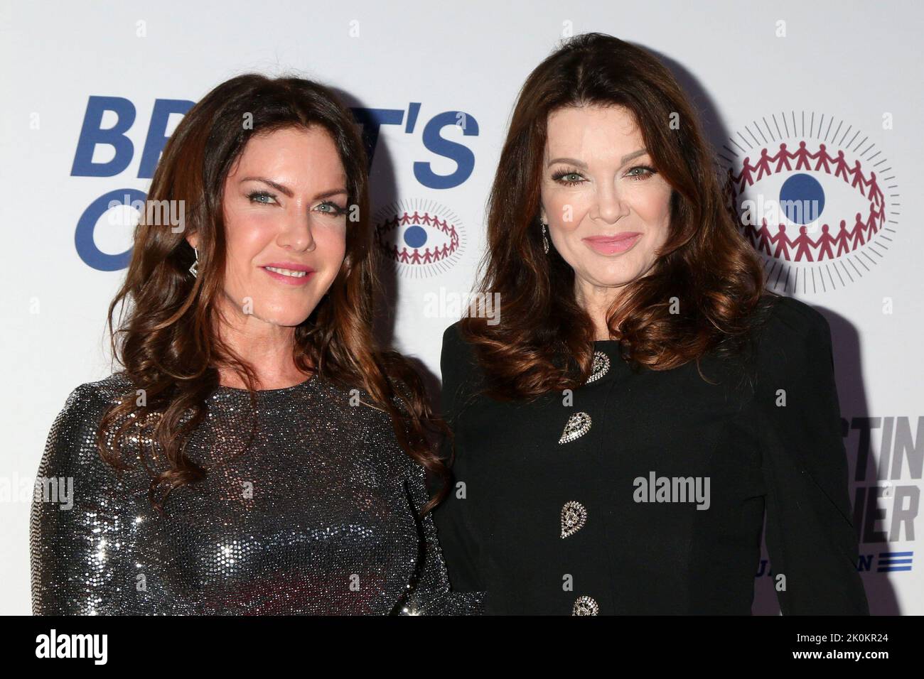 kira reed married girl