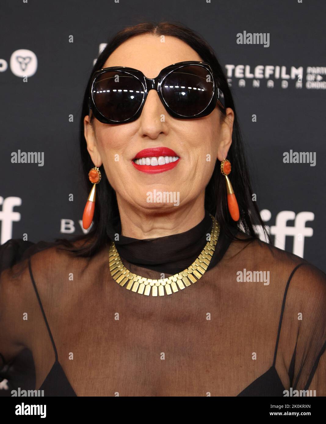 rossy-de-palma-arriving-to-the-carmen-premiere-during-the-2022