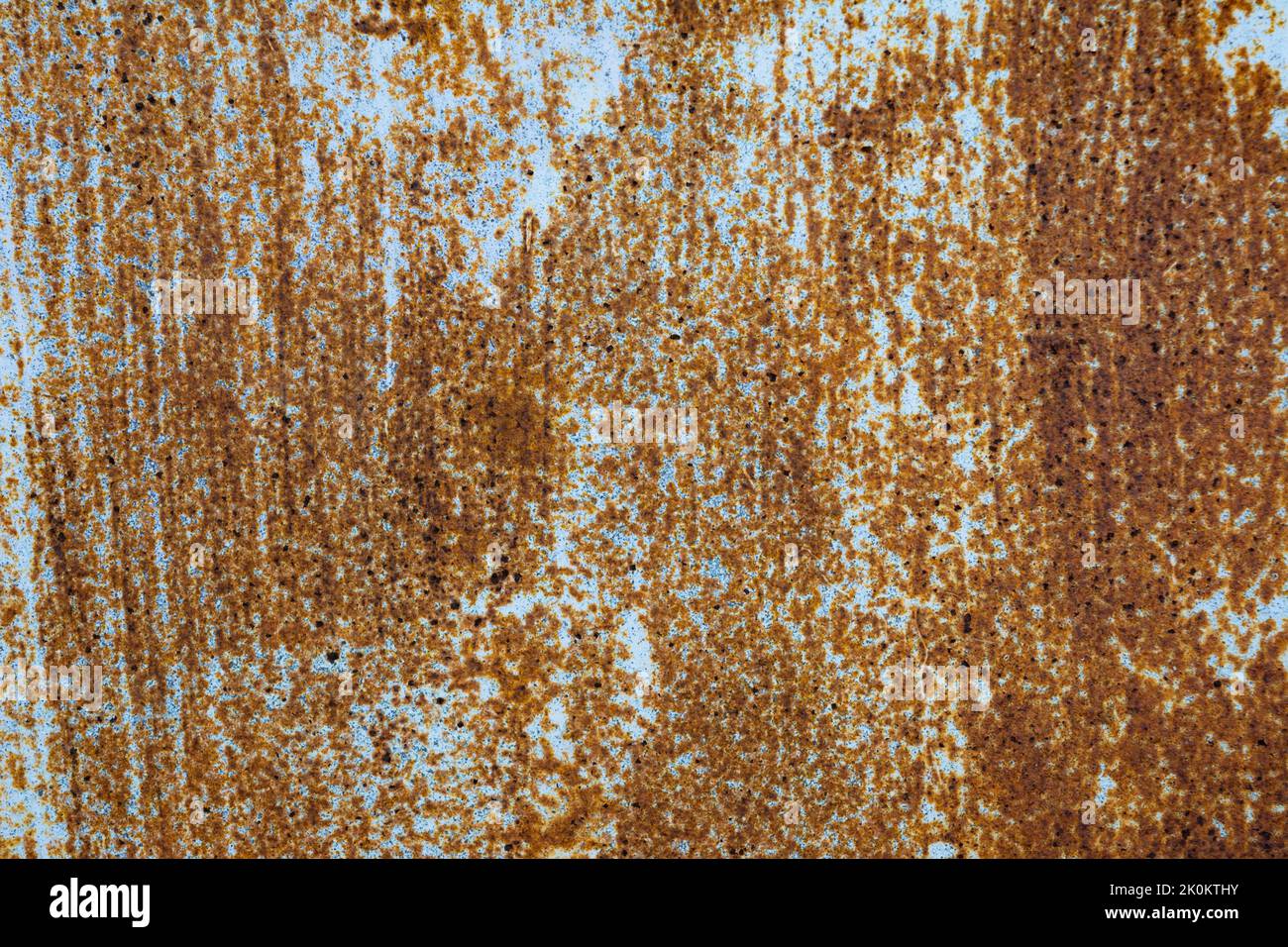Old rusty metal texture background Stock Photo - Alamy