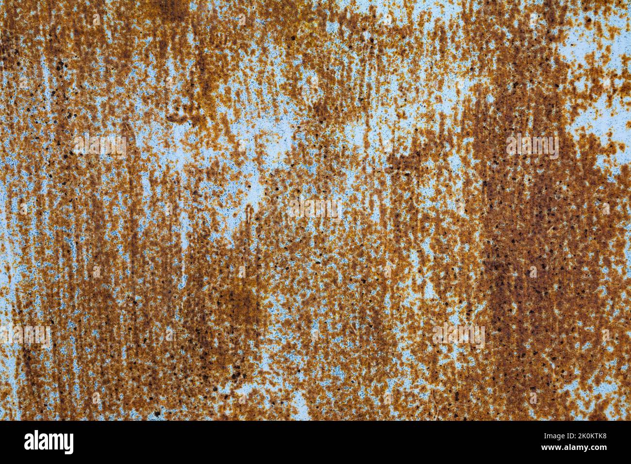 Old rusty metal texture background Stock Photo - Alamy