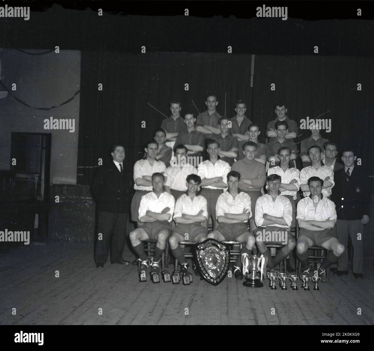 photo-hi-res-stock-photography-and-images-alamy