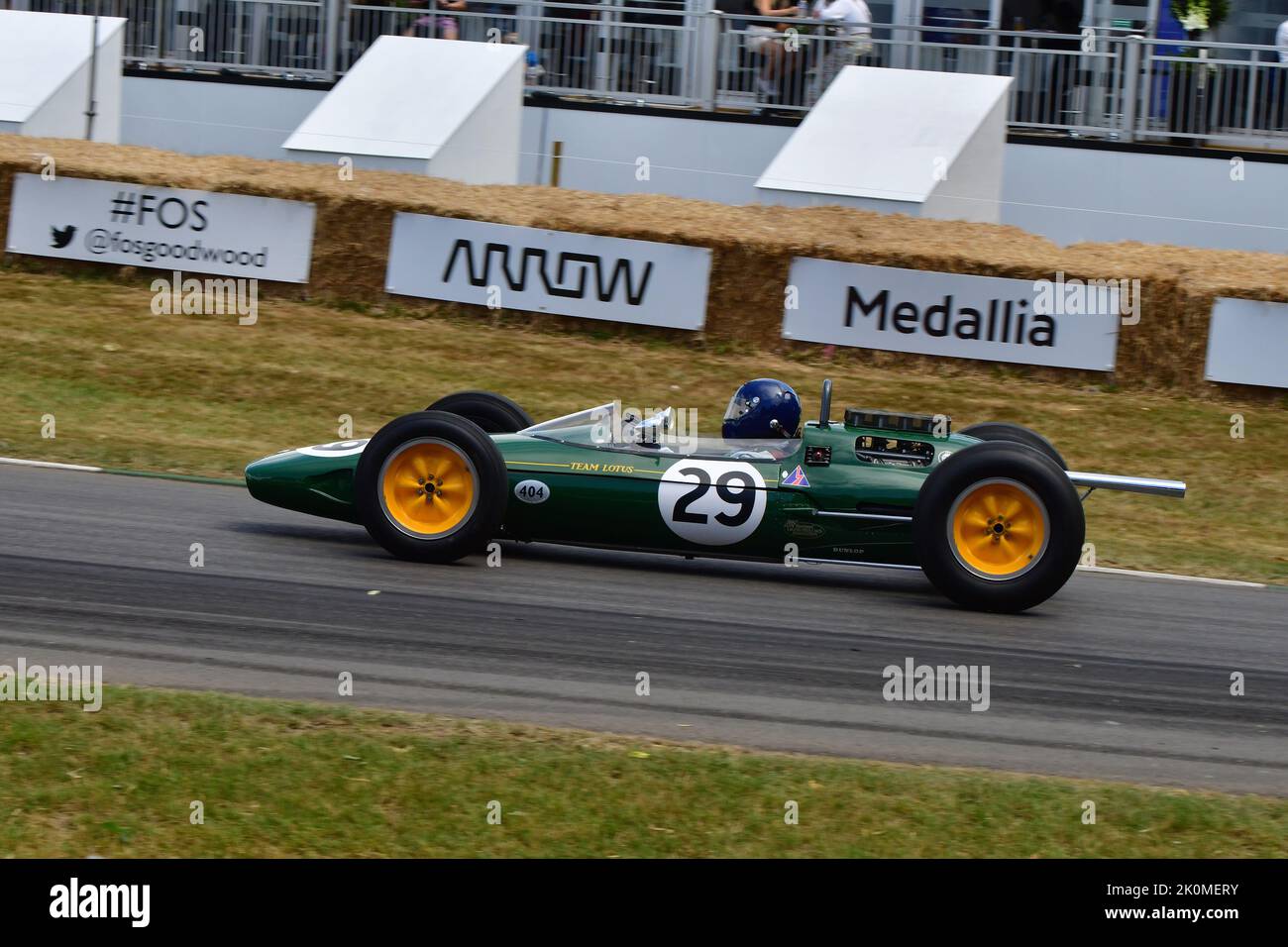 Grand Prix Greats, Grand Prix cars from the purely fossil fuel powered ...