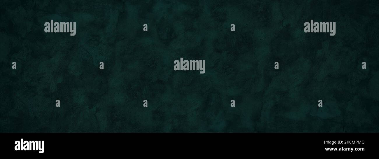 Dark Green Tumblr Headers dark-green-tumblr-headers