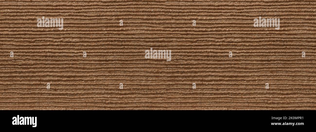 Rag texture hi-res stock photography and images - Alamy