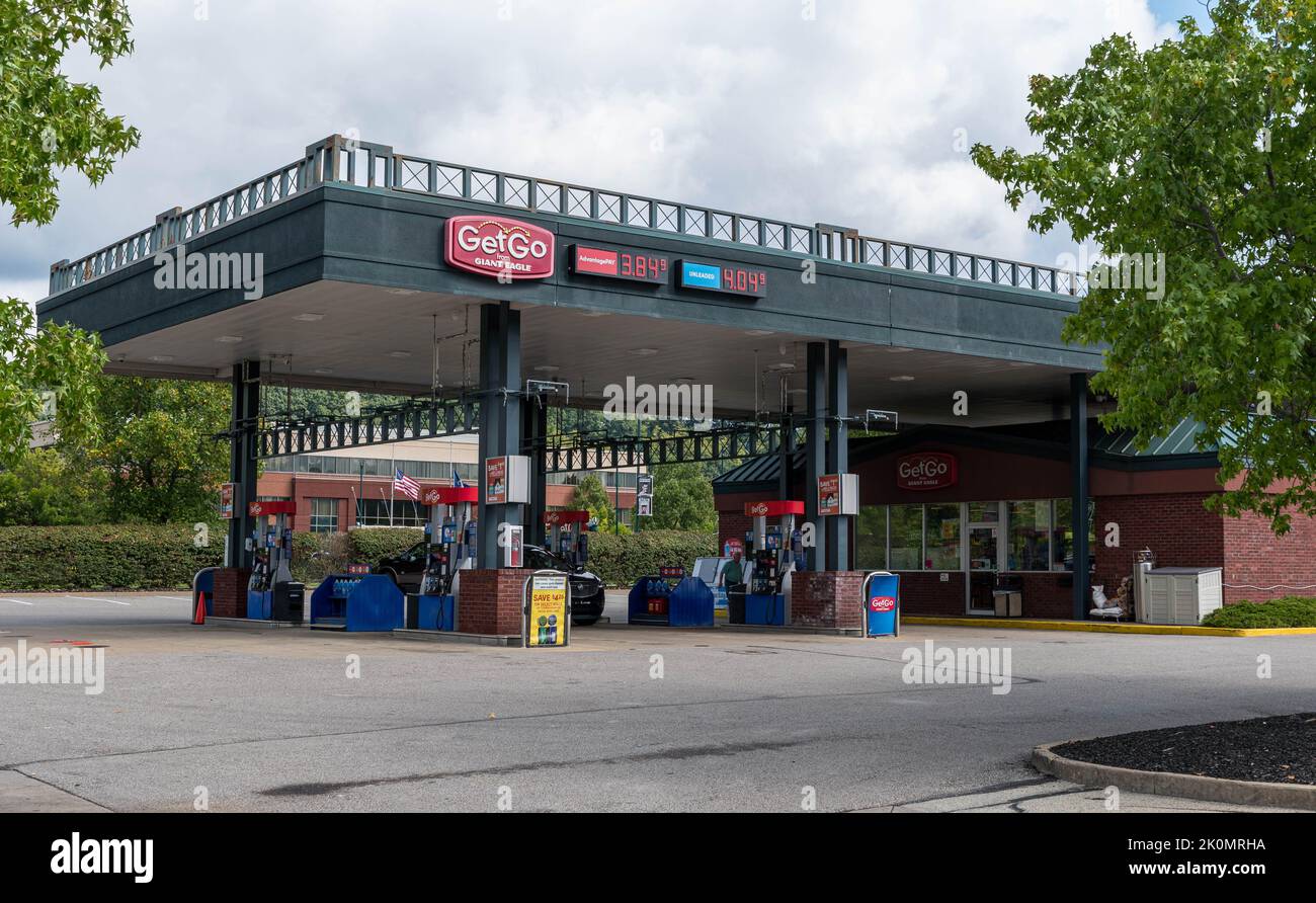 closest getgo gas station to my location closest getgo gas station to my location