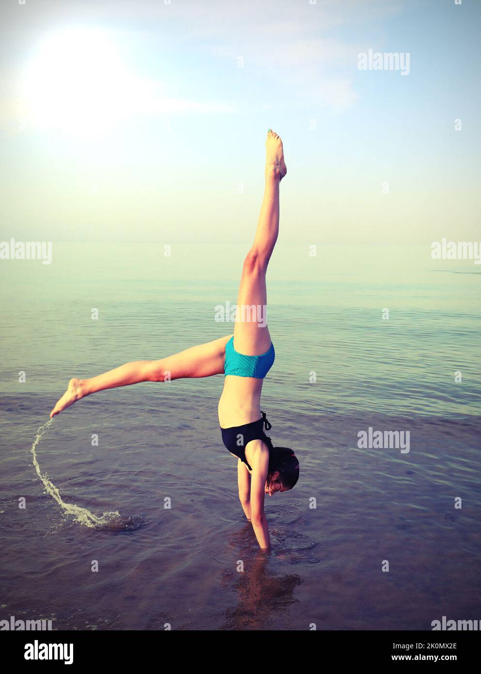 Young Slender Girl Xyzxyz With Old Toned Effet Stock Photo Alamy Young slender girl xyzxyz with old toned effet stock photo alamy