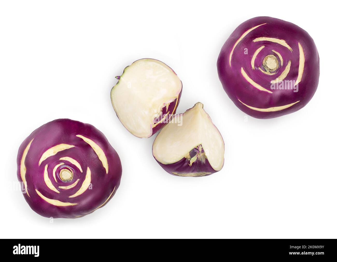 Closeup on top part Cut Out Stock Images \u0026 Pictures - Alamy