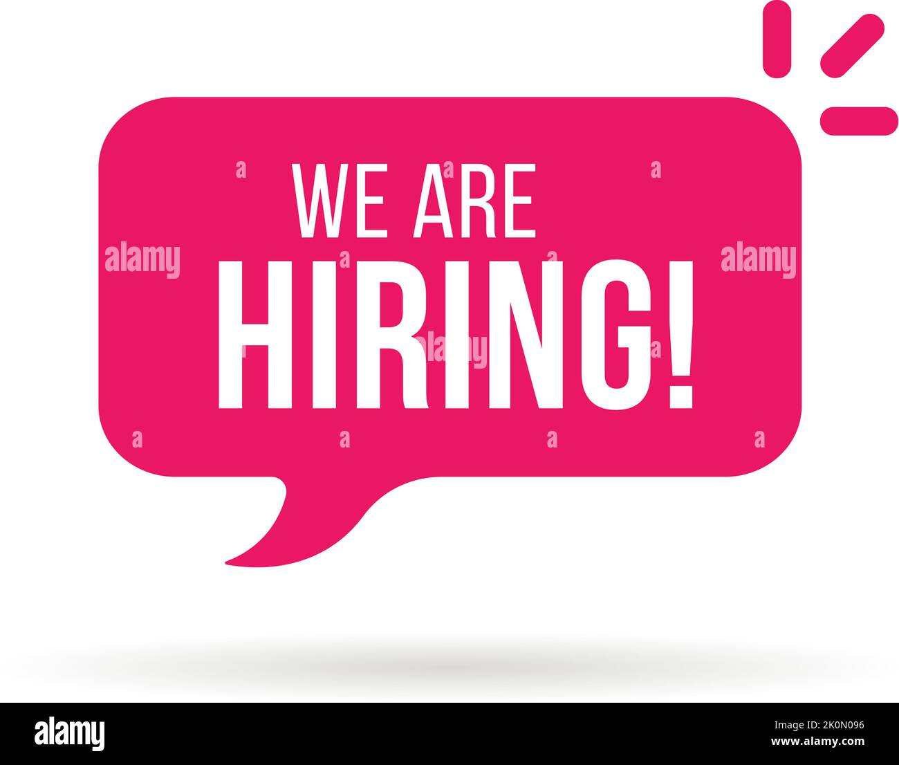 Speech bubble text team Stock Vector Images - Alamy