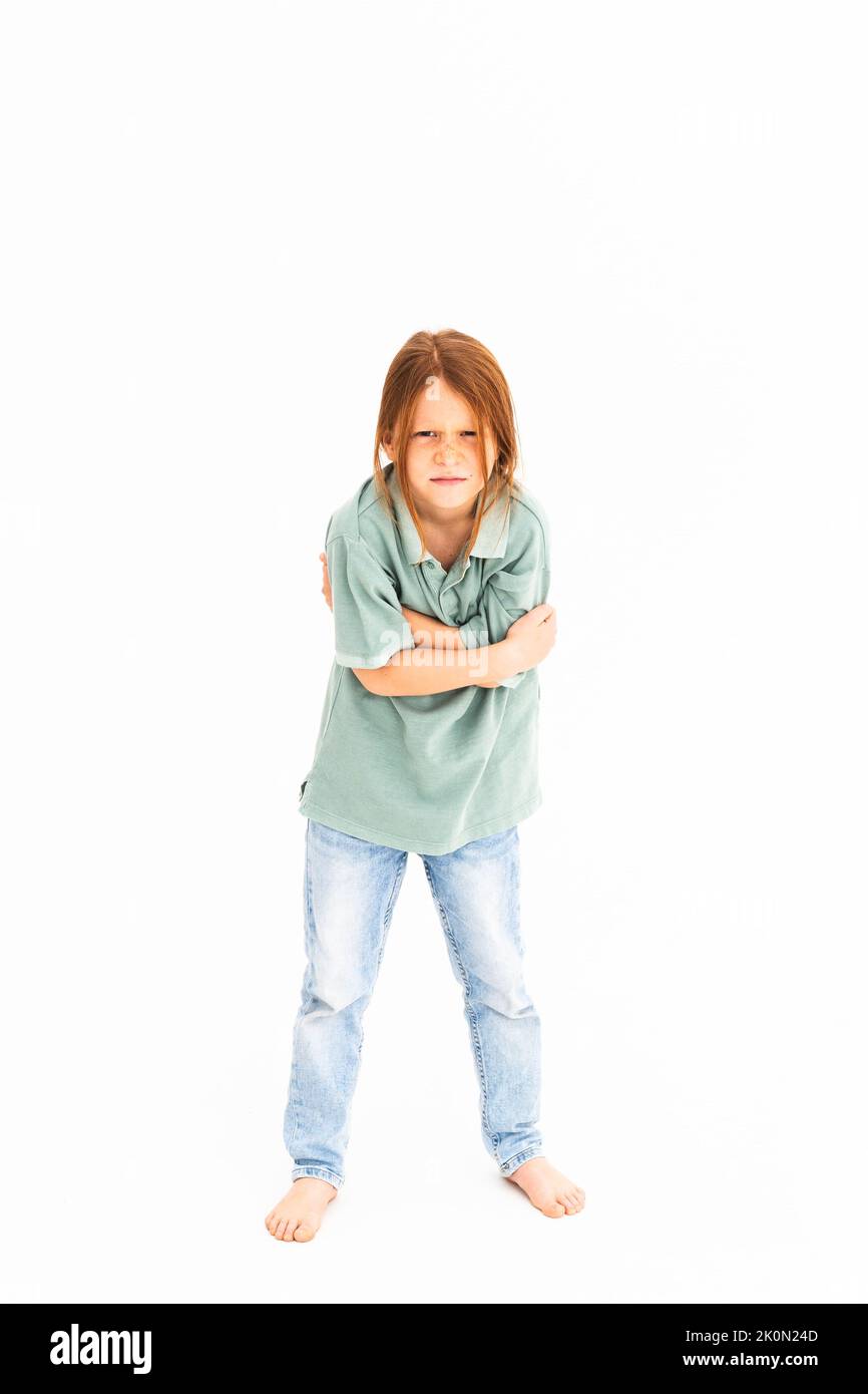 Handsome boy long hair looking hi-res stock photography and images - Alamy Handsome boy long hair looking hi-res stock photography and images - Alamy
