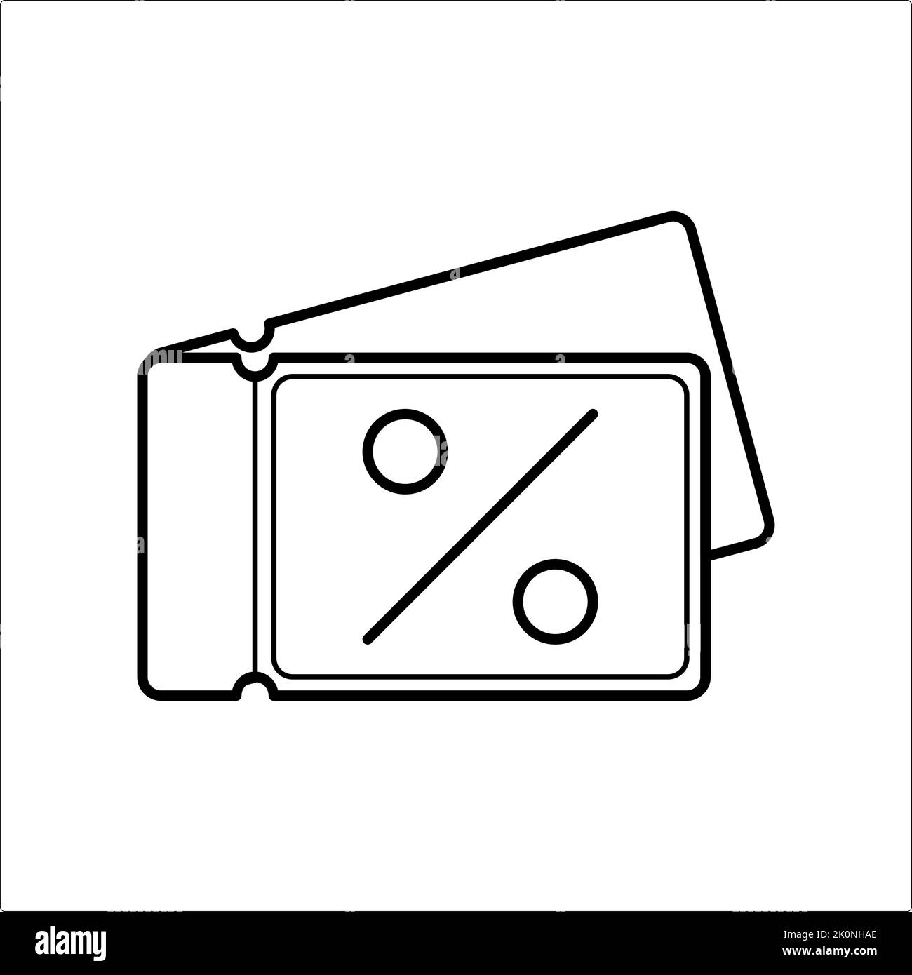 Cyber monday logo Black and White Stock Photos & Images Alamy