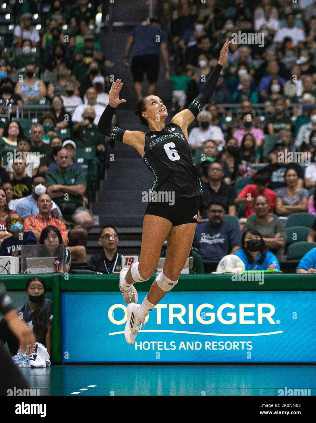 Zuhvolleyball hires stock photography and images Alamy