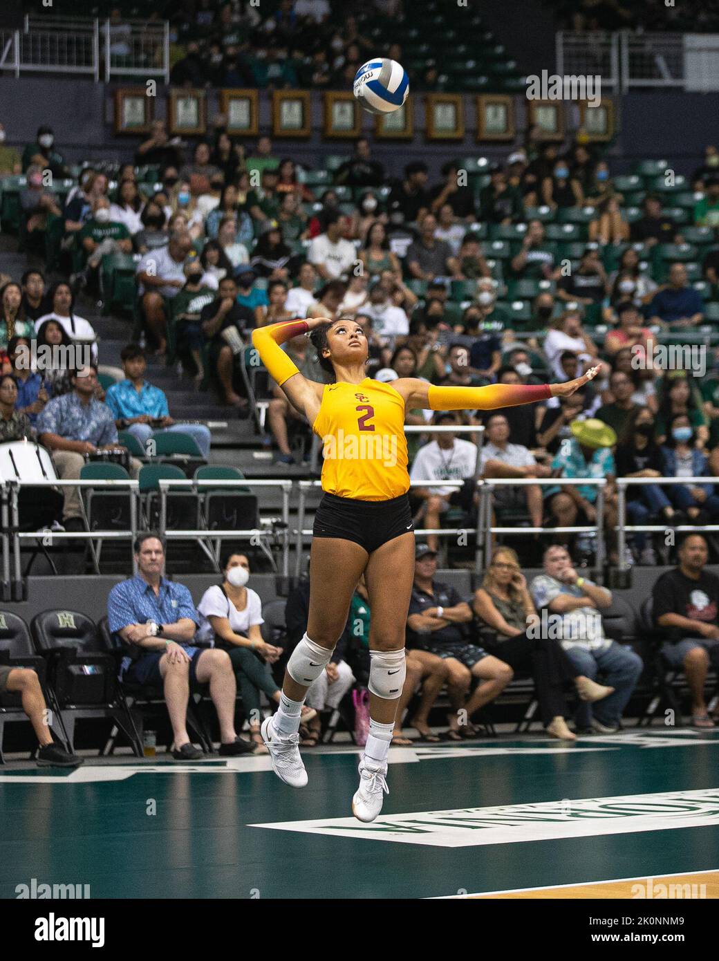 Zuhvolleyball hires stock photography and images Alamy