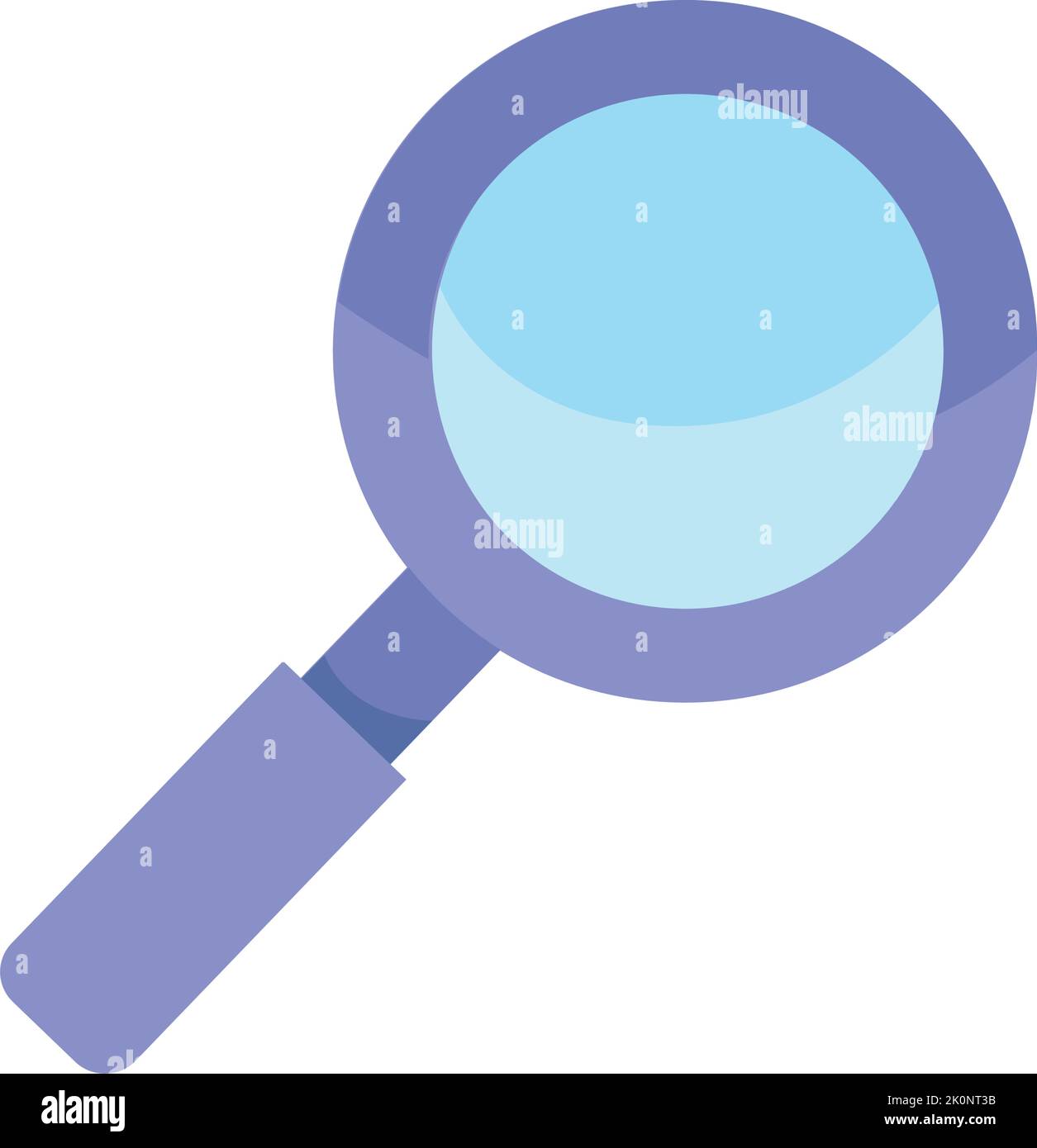 purple loupe design Stock Vector Image & Art Alamy