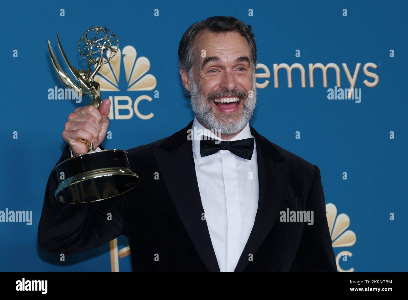 Murray bartlett white lotus hires stock photography and images Alamy
