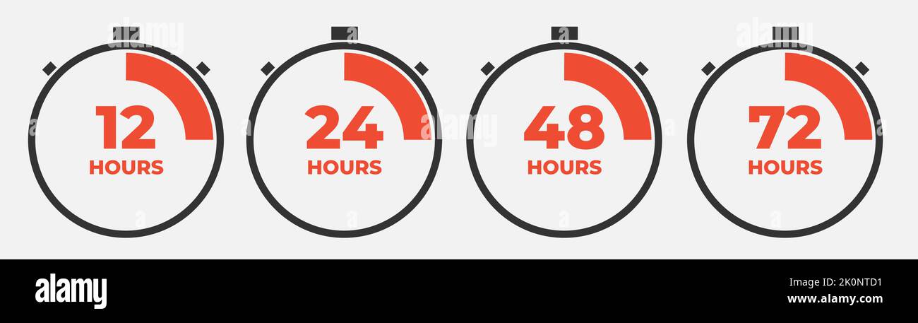 36 Hours Clock Stock Vector Images Alamy pin-by-lili-stark-on-helix-waltz-in-2022-waltz-dress-anime-amazing