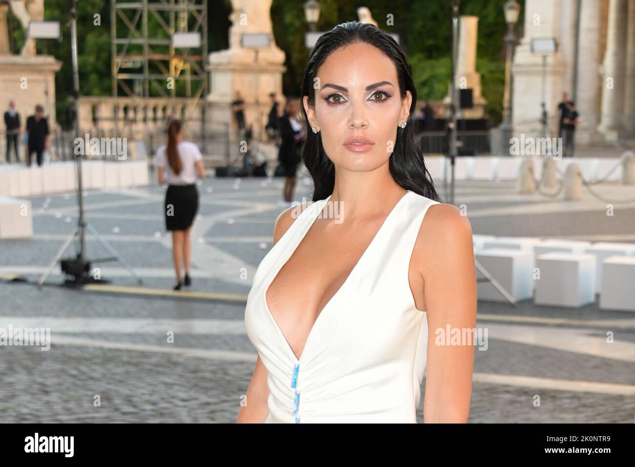 Ескі және жас лесбиянки белдік ххх