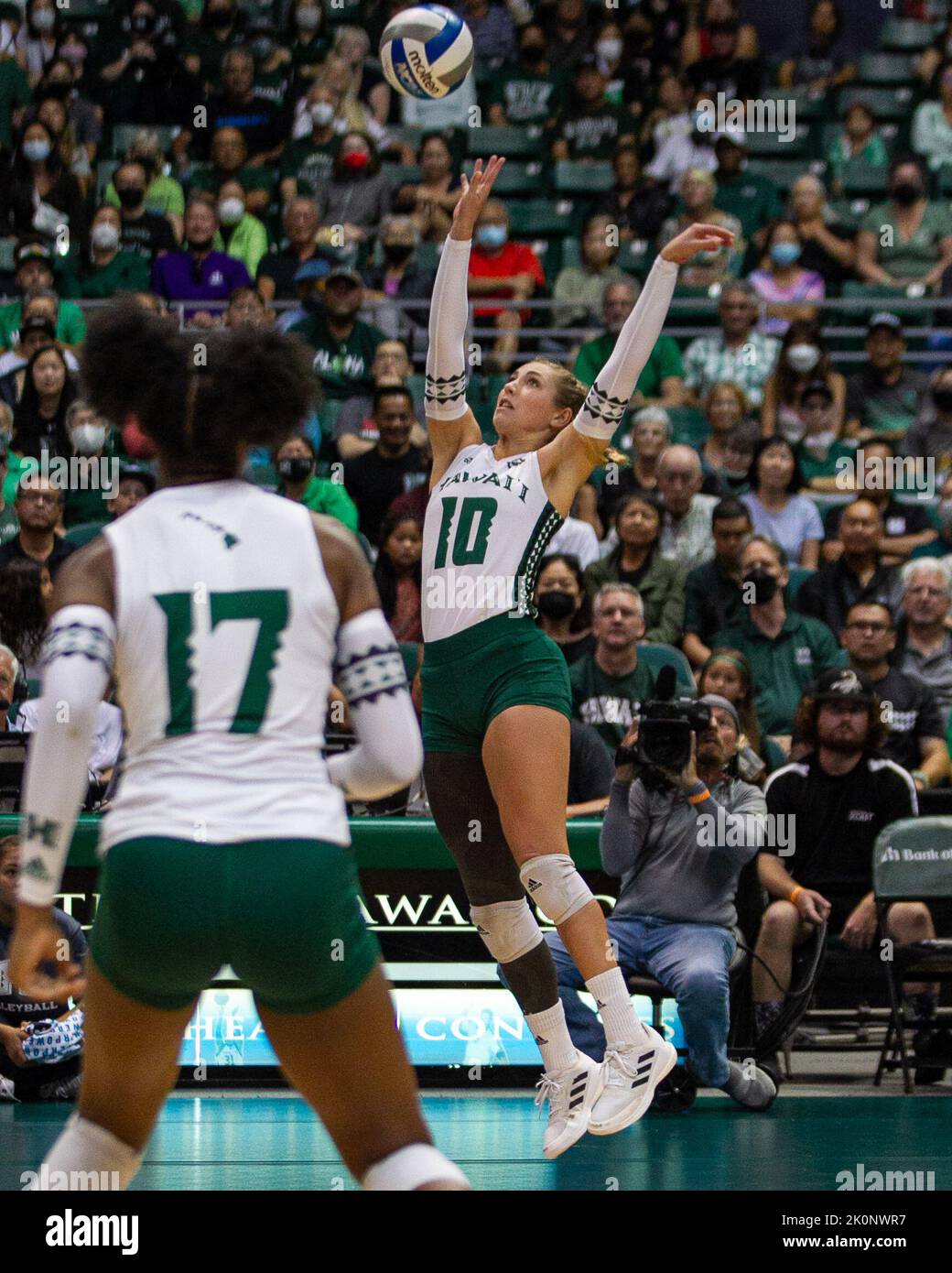 september-4-2022-during-the-match-of-the-hawaii-vs-ucla-volleyball